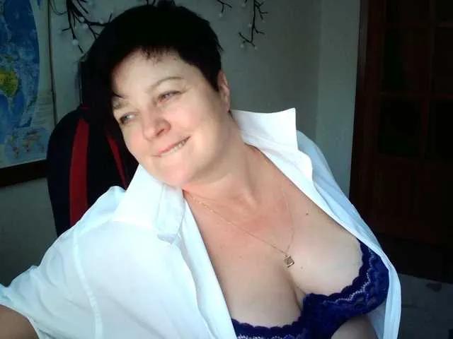 -alenyshka- — Generous and affectionate men