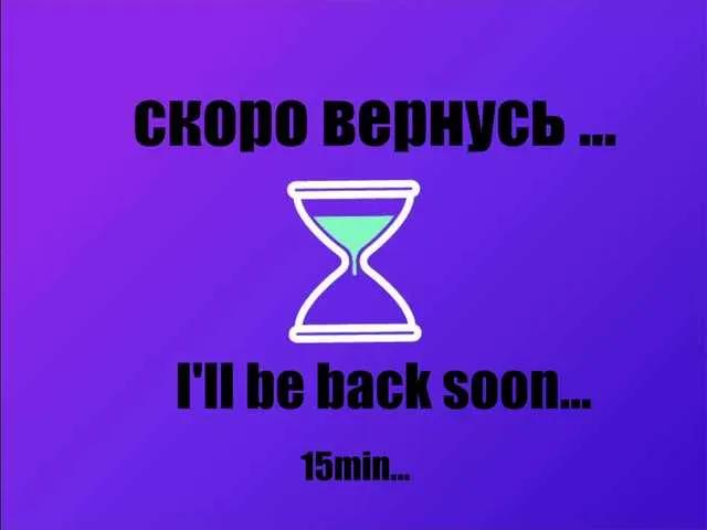 -Angel-Devil- — Freechat on BongaCams