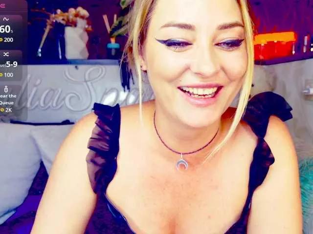-JuliaSpace- — Generosity, gallantry, courtesy, humor