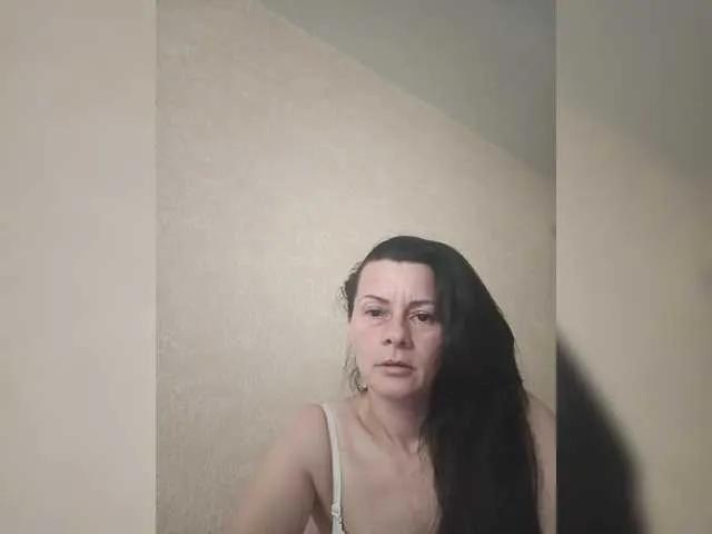 7Polina777777 —       ,                        ,       