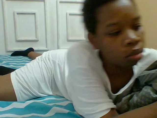 AmorSweetgal — Freechat on BongaCams