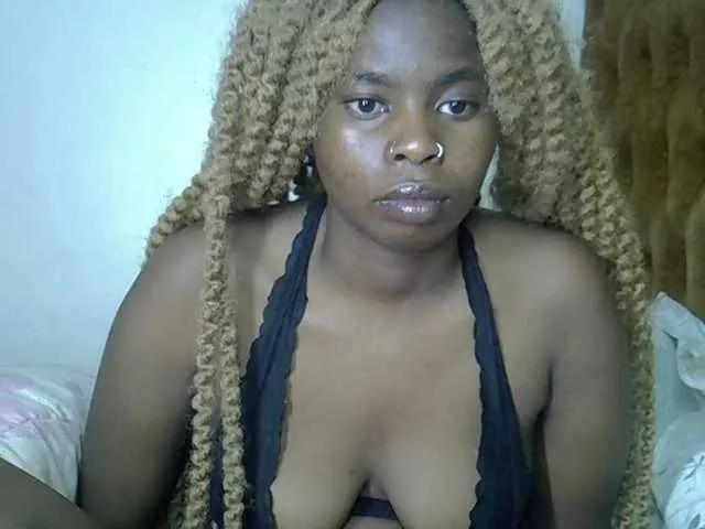 annabella3 on BongaCams