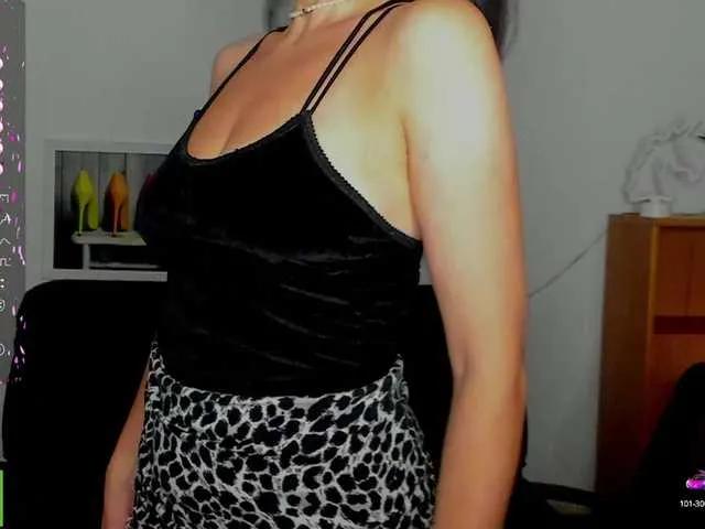 Annakillkiss — It turns me on when they give me tips and tokens and they also tell me compliments

I will only communicate with polite men and guys