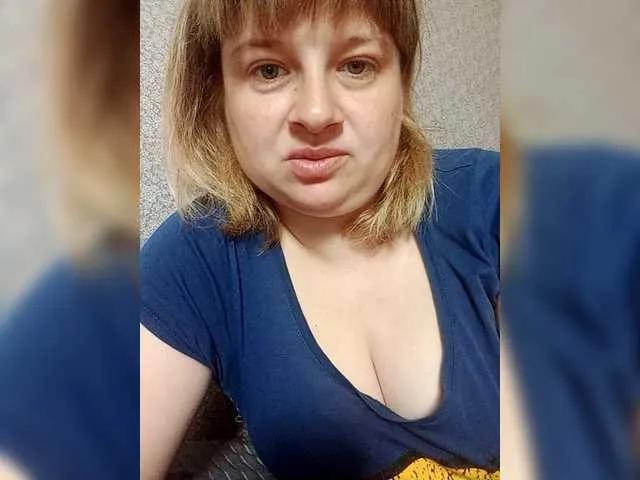 Arinka85 — When a man makes a kit and leaves a tip