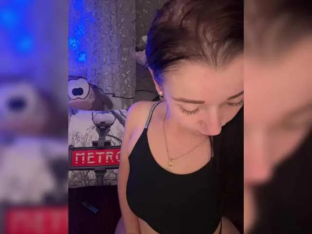 AureliyXXX — Female bodies, big dicks, muscular men, cum, virtual sex, sex toys