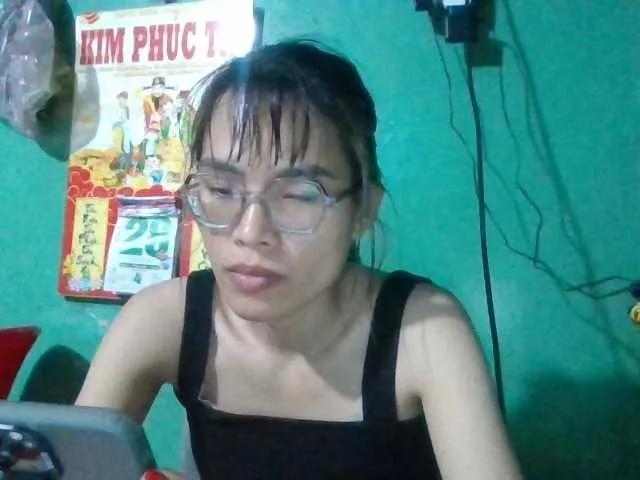 Baby-sexyass69 — Freechat on BongaCams