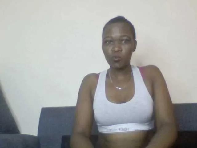 Babygirl5csd on BongaCams 