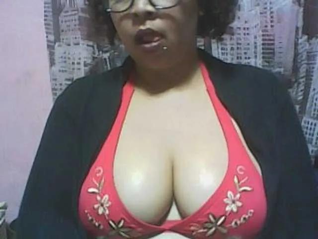 big-asssexy — what excites me.that you caress my breasts and ass.finger also caresses pussy it makes me wet a lot