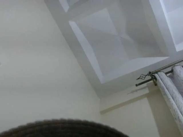 Ch33ryAnDcHoco — Freechat on BongaCams