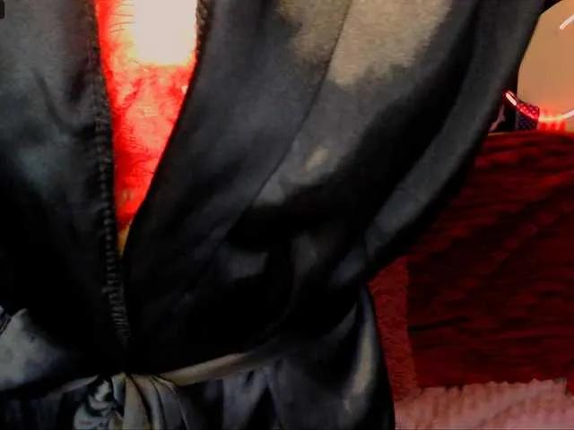 cherry-melody11 — i like tokens sound and do naked hot show for good boys also slaves its my pleasure