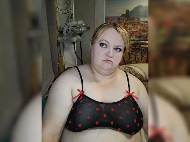 Cute-Baby — You Tokens, You Big cock, Oral sex, Whips, Handcuffs, Sexy lingerie, Men's perfume, Tattoo on a man's body, Domination
...