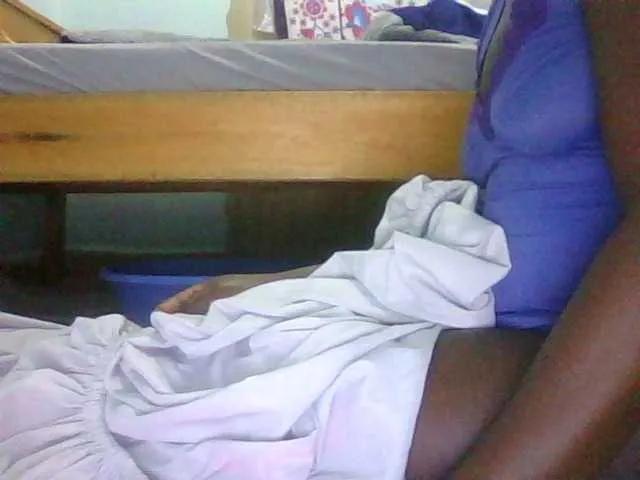 Cute-vee — Freechat on BongaCams
