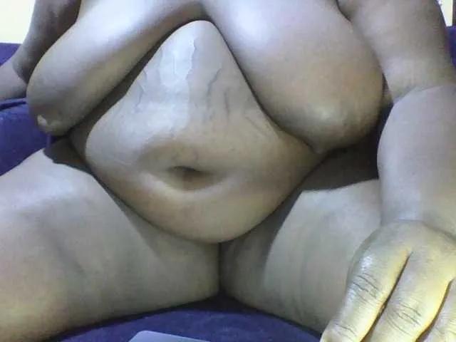 Daddiesgirl1 — Freechat on BongaCams