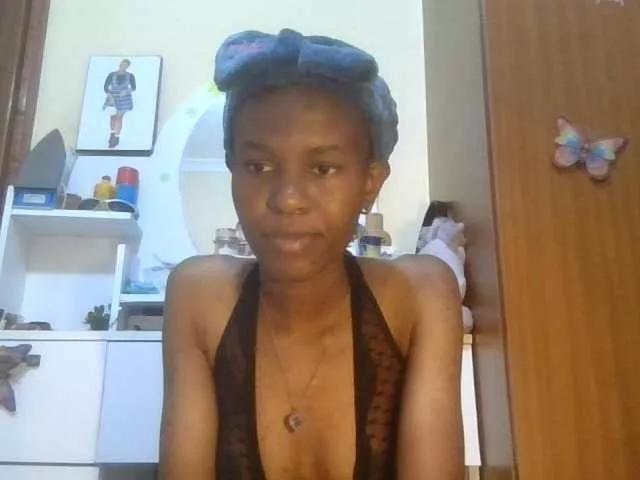 Daddystoy on BongaCams 