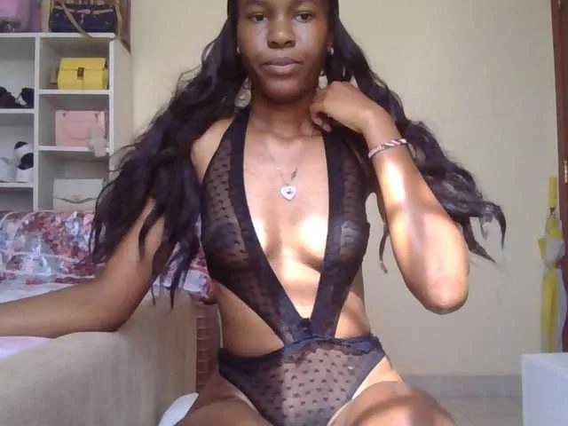 Daddystoy on BongaCams 