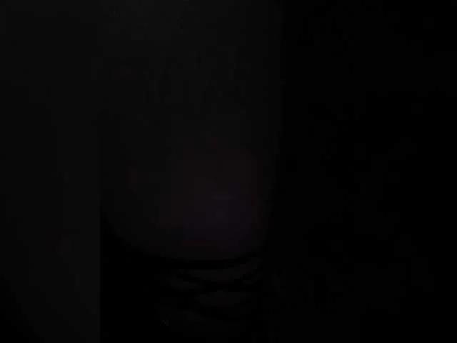 Dasha123russ —   .  .