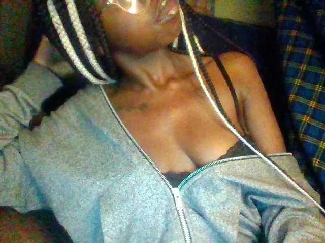 Ebonymuse — Flirty conversations and generous tipping.
Coins