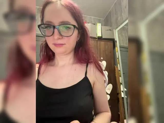 emma4you on BongaCams 
