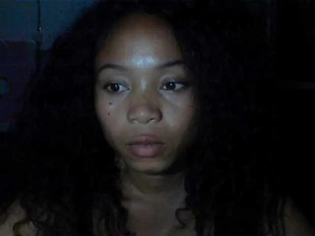 Estelahh — Freechat on BongaCams