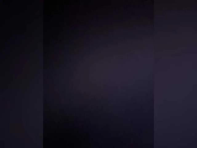 FODFOD — Freechat on BongaCams