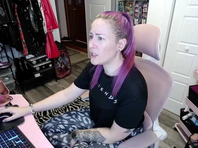 gennyrock — Have many people watching me and knowing that they are jerking.