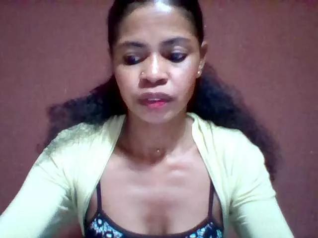 Hanta11 — Freechat on BongaCams