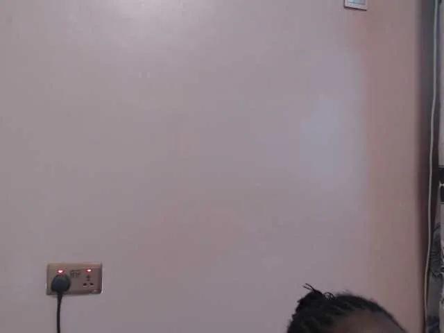 HellenGrace — A nice man makes me horny