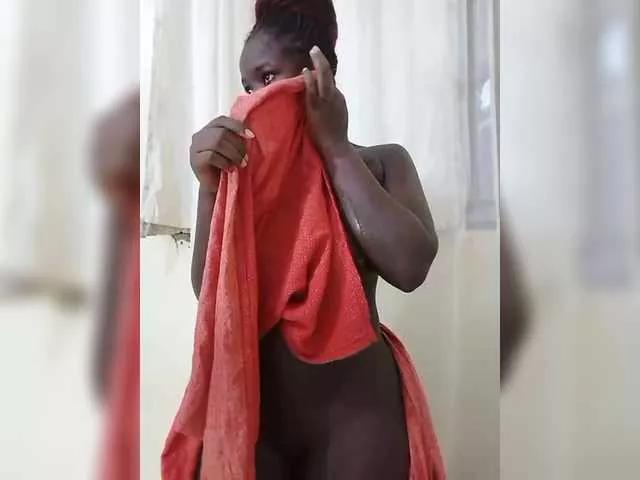 HellenLia on BongaCams 