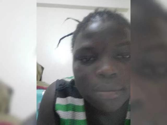 HellenLia on BongaCams 