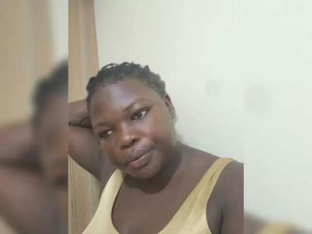 HellenLia on BongaCams 