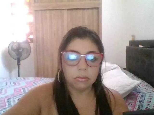 HotGiirl on BongaCams
