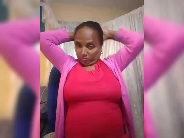 hotmomsexy — Freechat on BongaCams