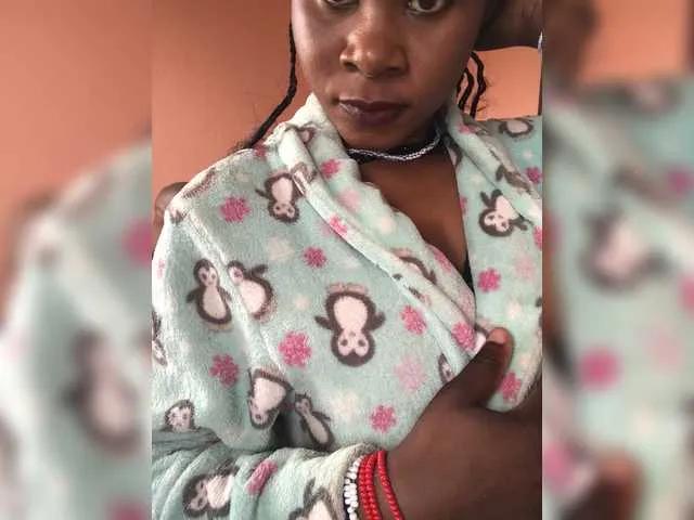 Hotsource — Freechat on BongaCams