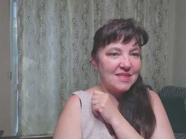 Illusionq on BongaCams 