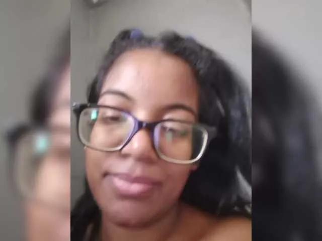 IndianBeaut on BongaCams 