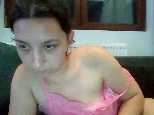 inna66884 on BongaCams