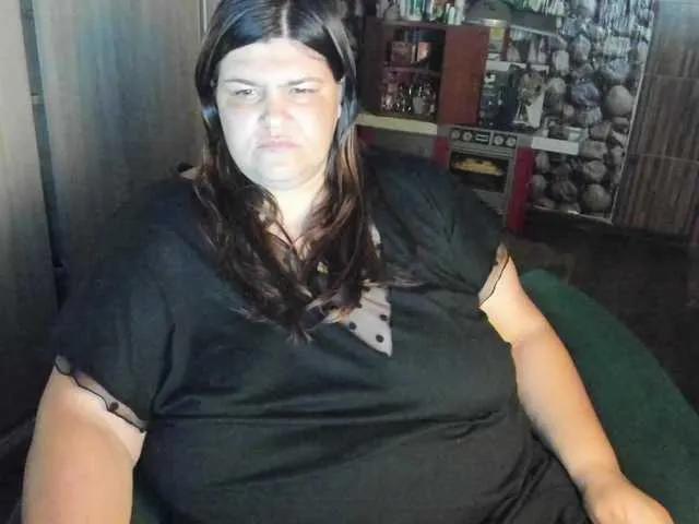 Ionysexylips69 — Freechat on BongaCams