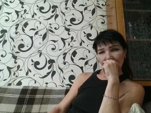 JeaneDavis — Let me know better your personal turn-ons so I can satisfy you!