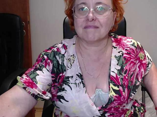 JoAndNeighbour — Those who would like to make us hot and play. We love licking and sucking.