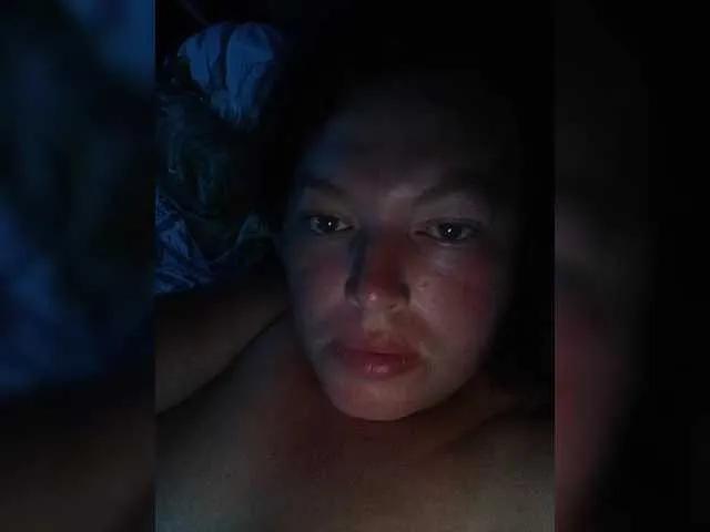 Juliamad — I get turned on by confident guys and dirty talk