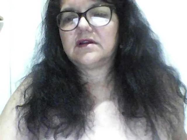 kassandra02 on BongaCams 