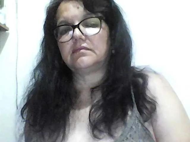 kassandra02 on BongaCams 