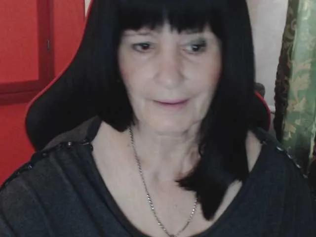 KatarinaGloss on BongaCams 