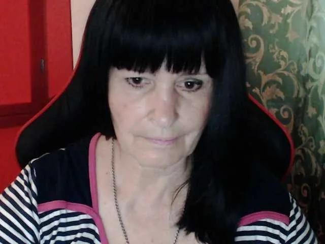 KatarinaGloss on BongaCams 