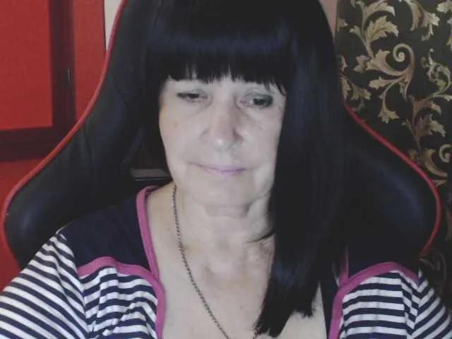 KatarinaGloss on BongaCams 