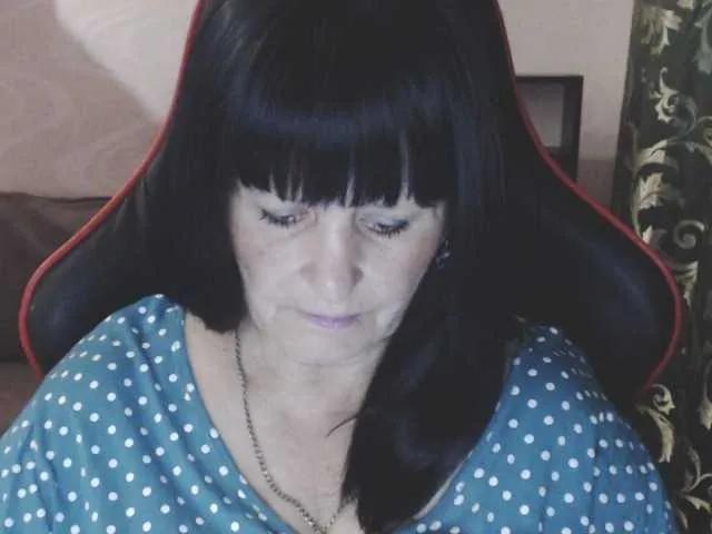 KatarinaGloss on BongaCams 