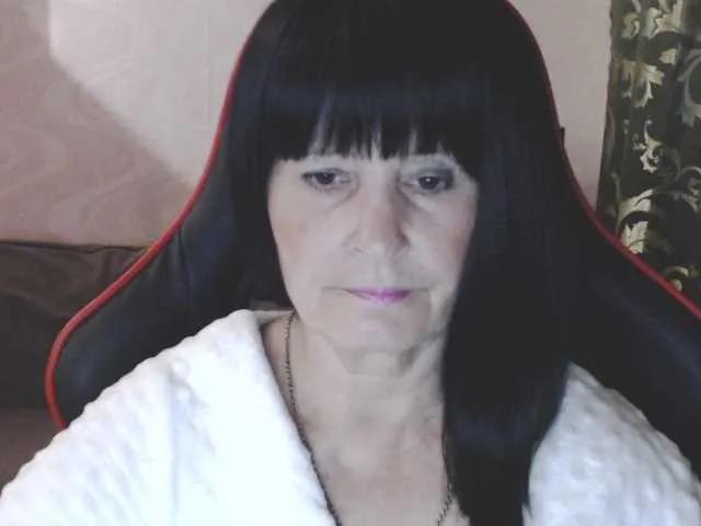 KatarinaGloss on BongaCams 
