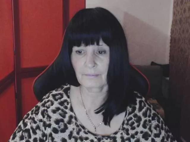 KatarinaGloss on BongaCams 