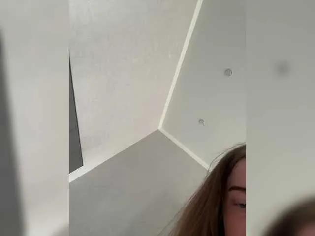 KateDanverr — Sense of humor :)