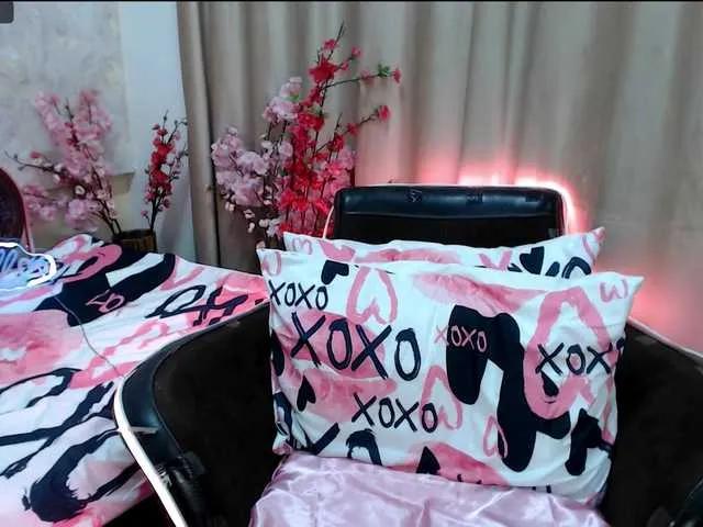 katydolll — Freechat on BongaCams